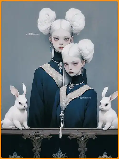第七通电话 手机免费在线观看