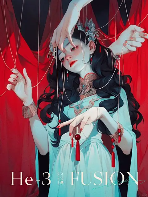 厨房辩论赛 美食竞技综艺