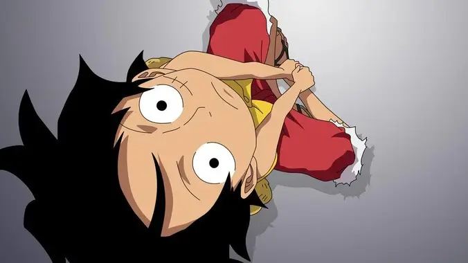 新番动漫高清在线观看